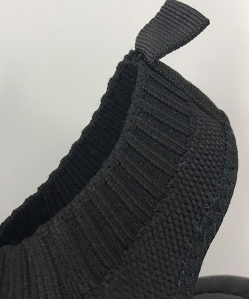 TeddyShop(テディショップ)の「プルストラップ厚底スポーツメッシュサンダル(サンダル・レディース・ホワイト/ベージュ/ブラック/ライトグレー/ネイビー・22.5cm/24.5cm/23.0cm/24.0cm/23.5cm/25.0cm)」の15枚目の写真