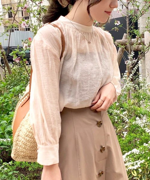 No.74＊17点まとめ売り＊冬物1週間コーデ♪エージーバイアクアガール他 No.74＊17点まとめ売り＊冬物1週間コーデ♪エージーバイアクア