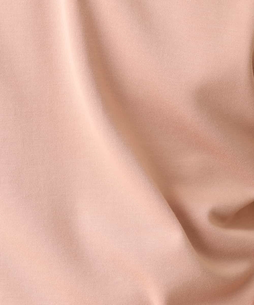 a.v.v（アーヴェヴェ）の「【2点セット】ライトダンボールレイヤードカットソー[WEB限定サイズ]（アンサンブル・メンズ・ピンク/ネイビー/ライトブルー・46/48/50）」の22枚目の写真