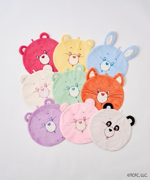 one after another NICE CLAUP（ワンアフターアナザーナイスクラップ