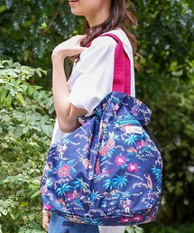 reyn spooner | レインスプーナー 巾着トートバッグ(トートバッグ)