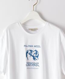 Paloma wool  MISA SHIRT シャツ steven alan Steven Alan（スティーブンアラン）の「＜PALOMA WOOL＞MISA