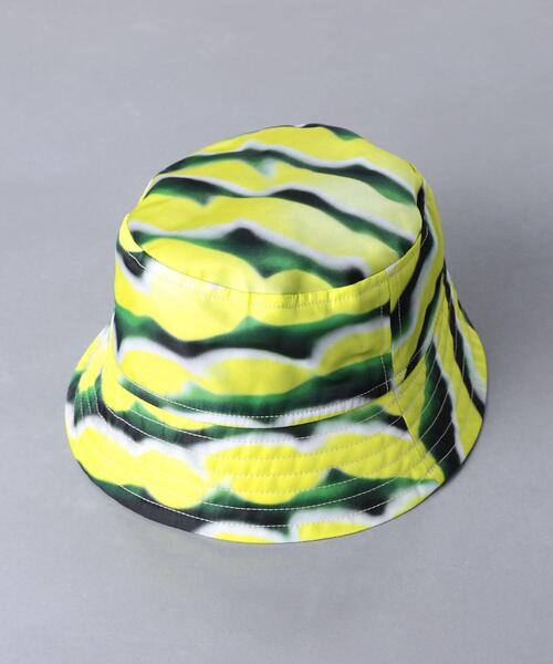 UNITED ARROWS（ユナイテッドアローズ）の「＜DRIES VAN NOTEN（ドリス