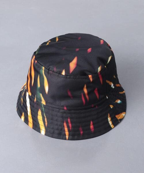 UNITED ARROWS（ユナイテッドアローズ）の「＜DRIES VAN NOTEN（ドリス