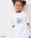 Disney�i�f�B�Y�j�[�j�́u��101�C��񂿂�񁄎h�JT�V���c�ykids/ENFANT�z�iT�V���c/�J�b�g�\�[�j�v�b�z���C�g�n2