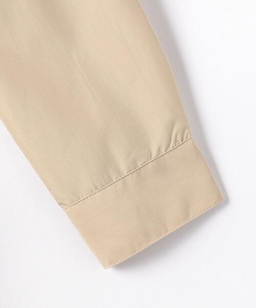 UNITED ARROWS LTD. OUTLET（ユナイテッドアローズアウトレット