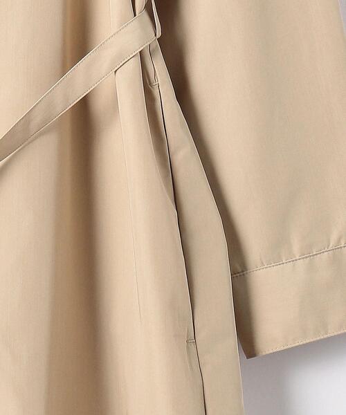 UNITED ARROWS LTD. OUTLET（ユナイテッドアローズアウトレット