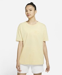 Nike ナイキのトップス通販 Zozotown