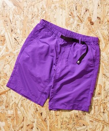 COLEMAN | 【COLEMAN/コールマン】別注 CLIMING ギアショーツ(その他パンツ)