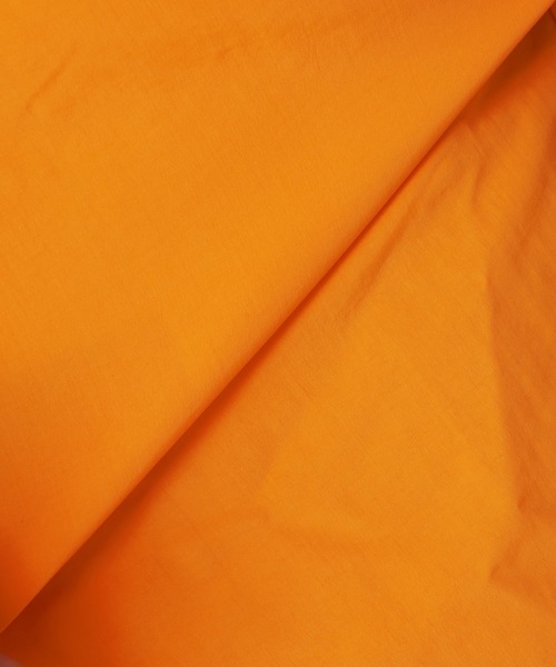 COLEMAN(コールマン)の「【COLEMAN/コールマン】別注 CLIMING ギアショーツ/トラックパンツ(その他パンツ・メンズ・ブラック/ベージュ/パープル/カーキ/イエロー/ブルー・M/L)」の17枚目の写真