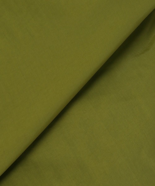 COLEMAN(コールマン)の「【COLEMAN/コールマン】別注 CLIMING ギアショーツ/トラックパンツ(その他パンツ・メンズ・ブラック/ベージュ/パープル/カーキ/イエロー/ブルー・M/L)」の10枚目の写真