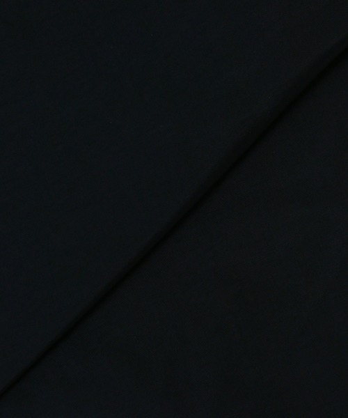 COLEMAN(コールマン)の「【COLEMAN/コールマン】別注 CLIMING ギアショーツ/トラックパンツ(その他パンツ・メンズ・ブラック/ベージュ/パープル/カーキ/イエロー/ブルー・M/L)」の21枚目の写真