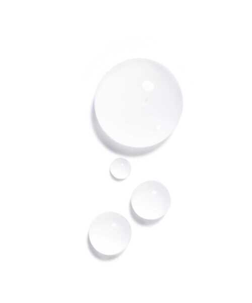 CHANEL（シャネル）の「ボーイ ドゥ シャネル アンチ シャイン