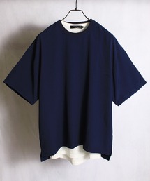 yield(�C�[���h)�́yyield select other�z�W���[�[�b�g �A���T���u�� T�V���c 2���g 020N1401(T�V���c/�J�b�g�\�[)