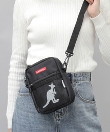 Kangol カンゴールのショルダーバッグ通販 Zozotown