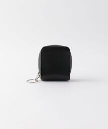 Steven Alan | <ED ROBERT JUDSON> COIN/PODS CASE/コインケース(コインケース)