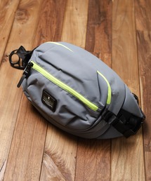 【62】【it】【MAKAVELIC】JADE E.P. WAIST BAG EVOLUTION