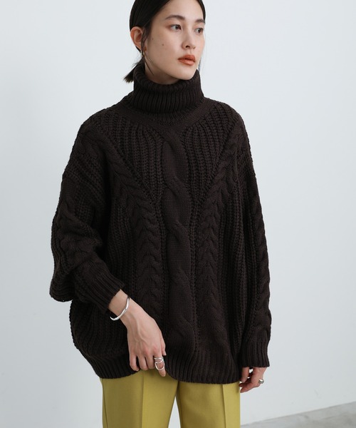 select MOCA（セレクトモカ）の「シンプルカーブバングル（バングル/リストバンド・レディース・シルバー/ゴールド・FREE）」の9枚目の写真