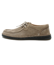BIRKENSTOCK PASADENA ビルケンシュトック パサデナ　40 ビルケンシュトックBIRKENSTOCKビルケンシュトック Pasadena