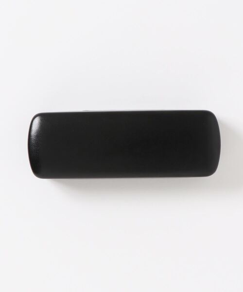 IENA（イエナ）の「【BUDDY OPTICAL/バディ オプティカル】Sorbonne（サングラス・レディース・ブラック・FREE）」の4枚目の写真