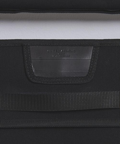 UNITED ARROWS（ユナイテッドアローズ）の「＜UNITED ARROWS