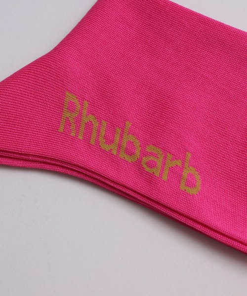 bulle de savon（ビュルデサボン）の「△WEB限定　Basicソックス3点セット（ソックス/靴下・レディース・その他/ブルー系その他・FREE）」の13枚目の写真