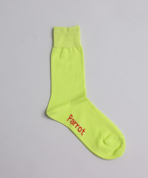 bulle de savon（ビュルデサボン）の「△WEB限定　Basicソックス3点セット（ソックス/靴下・レディース・その他/ブルー系その他・FREE）」の15枚目の写真