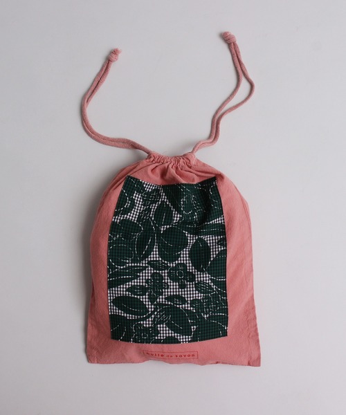 bulle de savon（ビュルデサボン）の「△WEB限定　Basicソックス3点セット（ソックス/靴下・レディース・その他/ブルー系その他・FREE）」の20枚目の写真