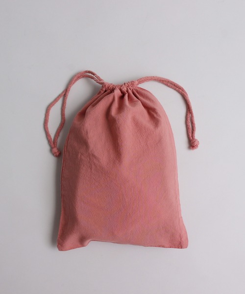 bulle de savon（ビュルデサボン）の「△WEB限定　Basicソックス3点セット（ソックス/靴下・レディース・その他/ブルー系その他・FREE）」の21枚目の写真