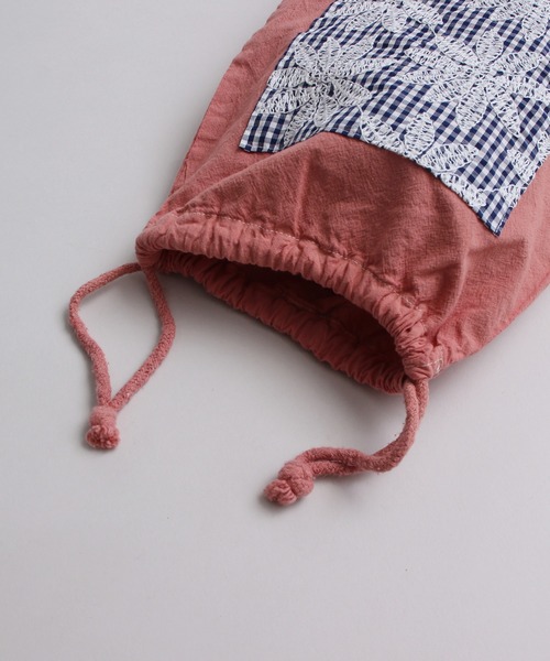 bulle de savon（ビュルデサボン）の「△WEB限定　Basicソックス3点セット（ソックス/靴下・レディース・その他/ブルー系その他・FREE）」の22枚目の写真