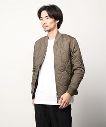ALLSAINTS | CALDY REVERSIBLE JAC(その他アウター)