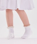 Rora(ローラ)の「レッグウェア(ソックス/靴下)」