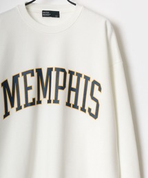 スウェット 前面プリント の人気ランキング メンズ Zozotown