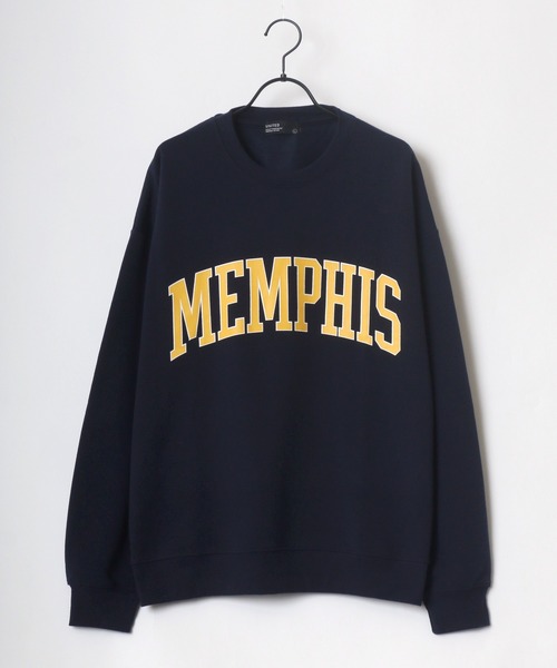 【Polo by Ralph Lauren】 メンズ トレーナー (L) ロゴ Givenchy ジバンシー 15AW ポルトガル製 長袖 LOVEロゴ トレーナー L