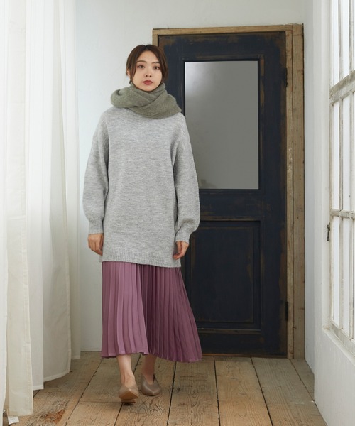 menue（メヌエ）の「ポインテッドトゥ 変形ローヒールパンプス（パンプス・レディース・ブラウン系その他/ペールイエロー/ブラック/アイボリー/グレイッシュベージュ・21.5cm/22.5cm/23.0cm/24.5cm/25.0cm/22.0cm/23.5cm/24.0cm/25.5cm/26.0cm）」の10枚目の写真