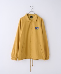 ONLY NY（オンリーニューヨーク）の「【ONLY NY / オンリー