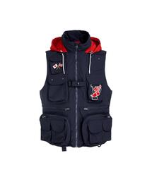 POLO RALPH LAUREN（ポロ ラルフ ローレン）の「（限定