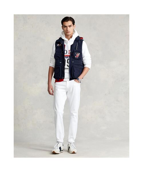 POLO RALPH LAUREN（ポロ ラルフ ローレン）の「（限定コレクション