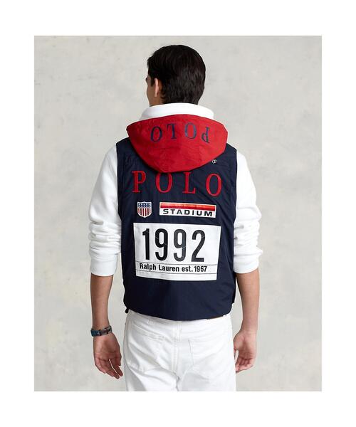 POLO RALPH LAUREN（ポロ ラルフ ローレン）の「（限定