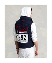 POLO RALPH LAUREN（ポロ ラルフ ローレン）の「（限定