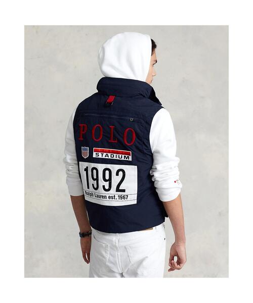 POLO RALPH LAUREN（ポロ ラルフ ローレン）の「（限定コレクション