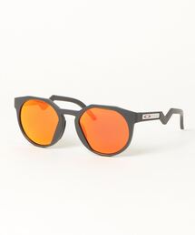 OAKLEY（オークリー）の「オークリー STRAIGHT JACKET 24-019J