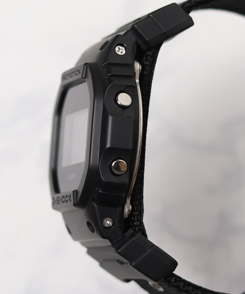 G-SHOCK（ジーショック）の「/G-SHOCK/スクエアデジタル