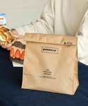 PENCO(ペンコ)の「財布/小物(ポーチ)」