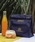 pencoiyRj́upenco yR ToGoTbN ܕ [gbv xN |[` ܂肽݁i|[`jvblCr[