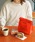 pencoiyRj́upenco yR ToGoTbN ܕ [gbv xN |[` ܂肽݁i|[`jvbIW