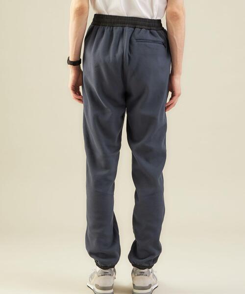 THE NORTH FACE（ザノースフェイス）の「＜THE NORTH FACE