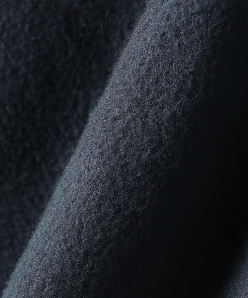 THE NORTH FACE（ザノースフェイス）の「＜THE NORTH FACE＞マウンテンバーサマイクロパンツ フリースパンツ（その他パンツ・メンズ・ブラック/ネイビー・M/L/XL）」の14枚目の写真