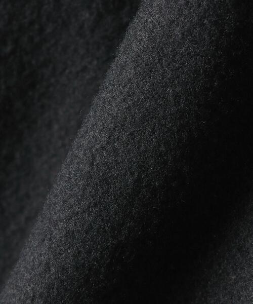 THE NORTH FACE（ザノースフェイス）の「＜THE NORTH FACE＞マウンテンバーサマイクロパンツ フリースパンツ（その他パンツ・メンズ・ブラック/ネイビー・M/L/XL）」の16枚目の写真