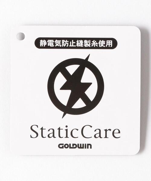 THE NORTH FACE（ザノースフェイス）の「＜THE NORTH FACE＞マウンテンバーサマイクロパンツ フリースパンツ（その他パンツ・メンズ・ブラック/ネイビー・M/L/XL）」の18枚目の写真